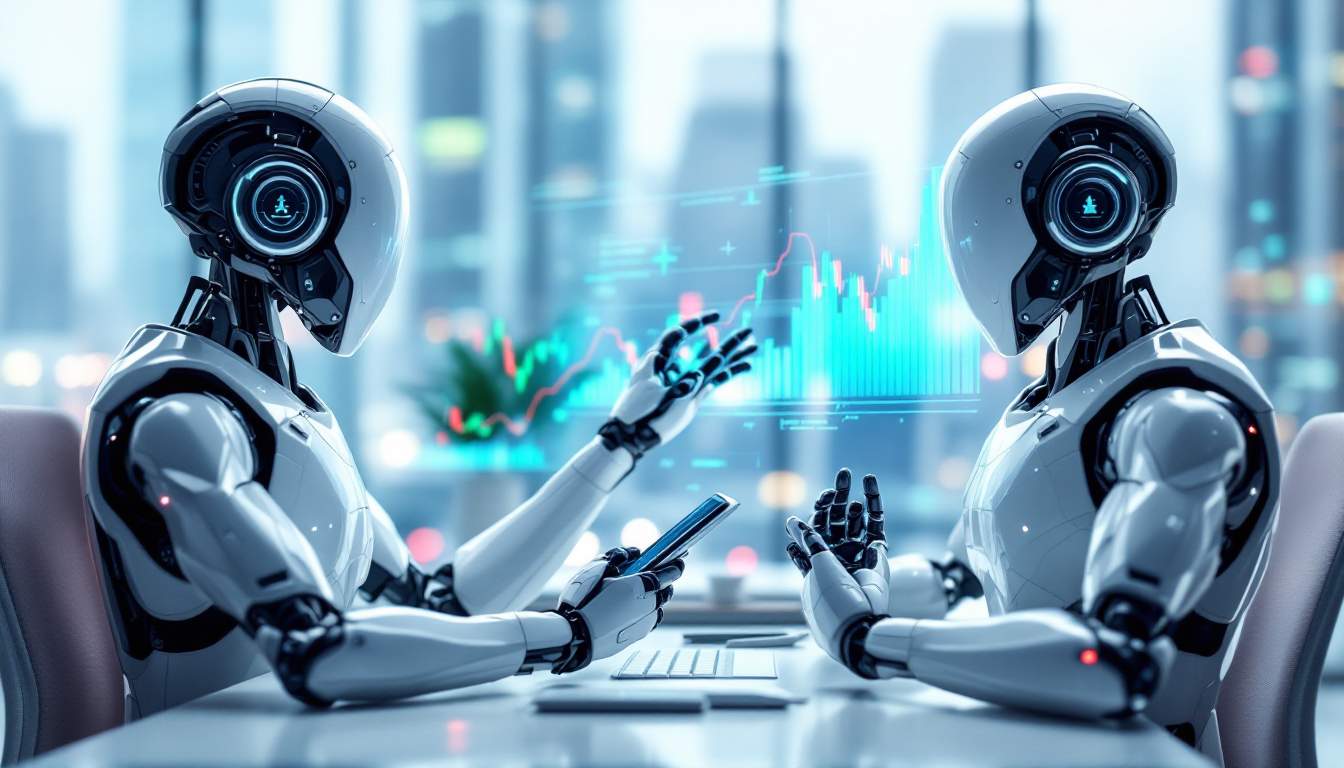 Cardano, ADA, whale activity, market surge, cryptocurrency analysis, trading insights