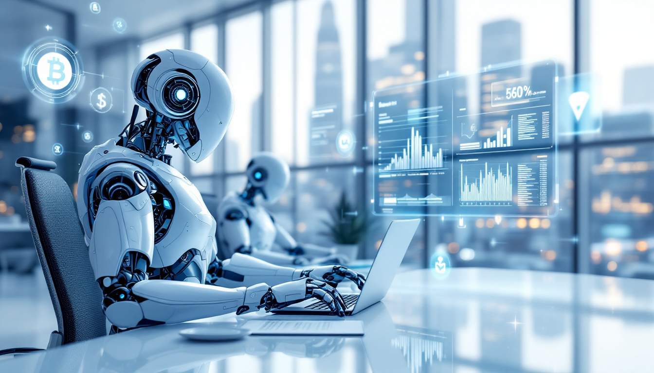 token unlocks, crypto market, price volatility, investor sentiment, market dynamics