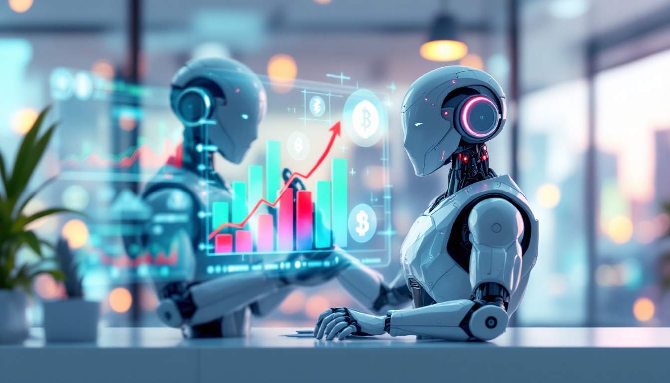 Litecoin, bull run, technical analysis, market trends, cryptocurrency, price surge