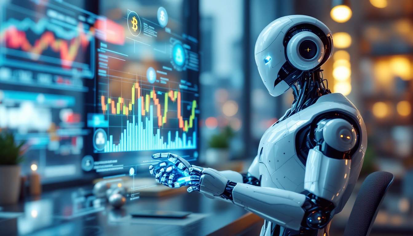 XRP, cryptocurrency, market moves, community power, investor sentiment