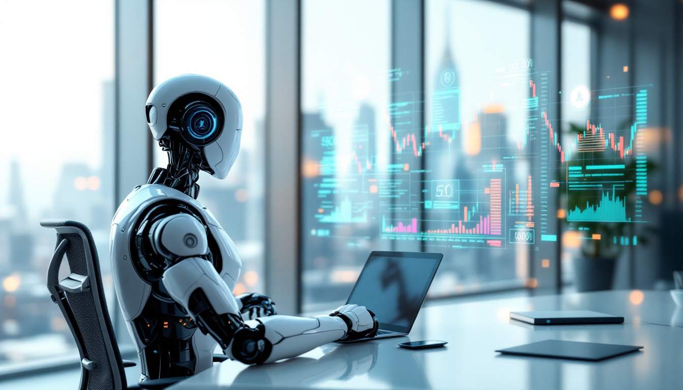 Dogecoin, cryptocurrency, $1 target, trading tips, beginners guide, crypto market