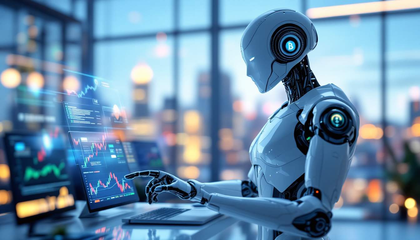 XRP, crypto trading, platforms, impact, traders, investors