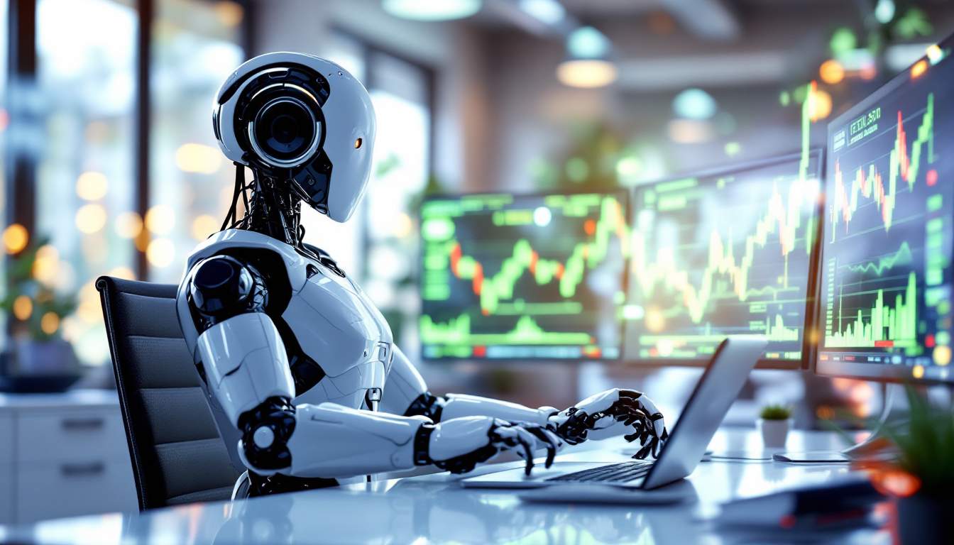 Bitcoin, bull run, crypto market, analysis, trends, growth