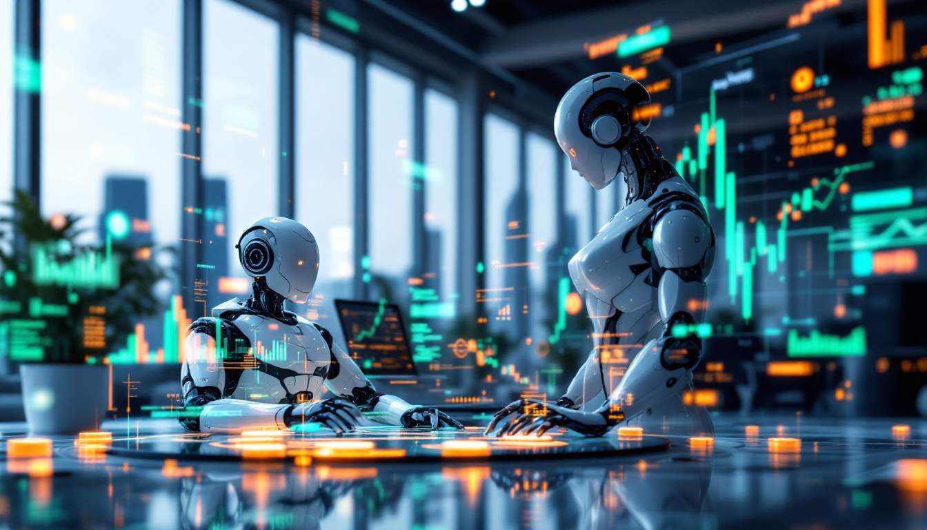 Maxbid Pro, decentralized trading, crypto security, digital assets, user control, blockchain technology