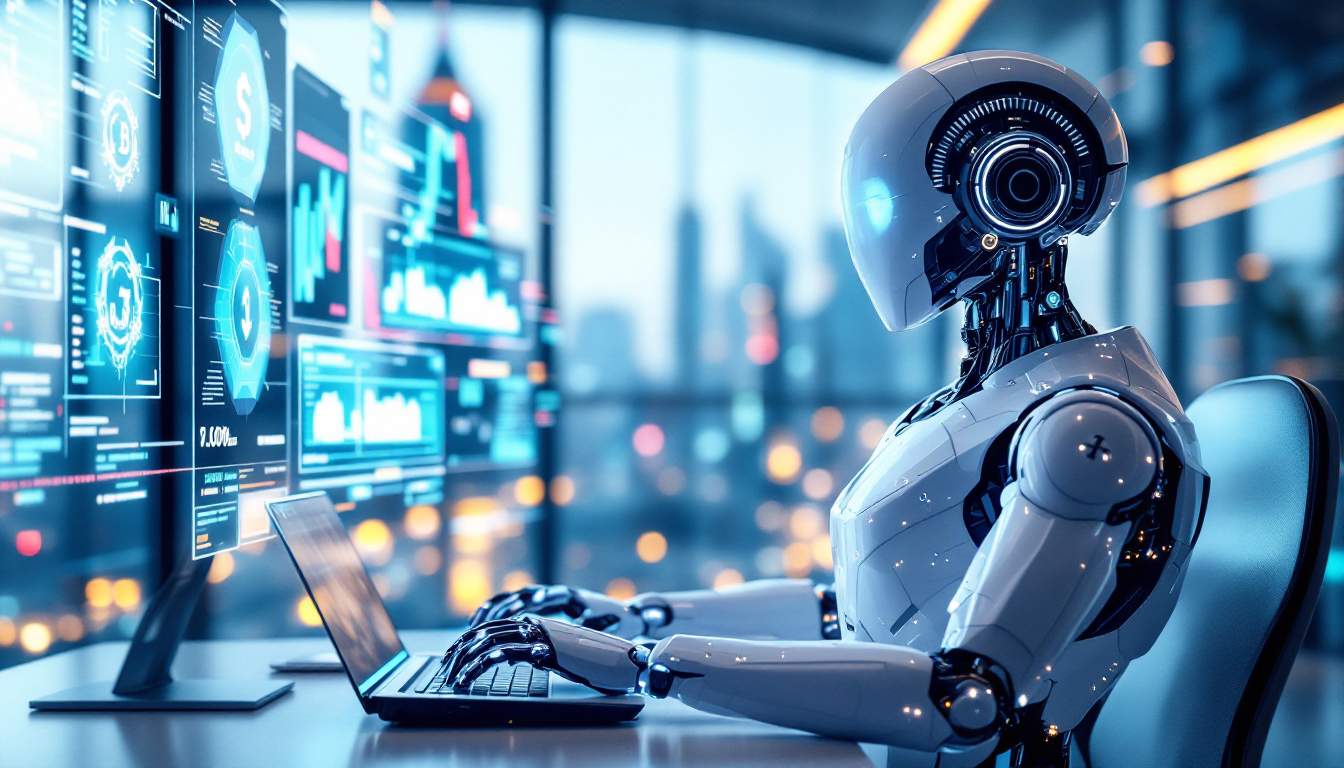 Jito, JTO, price analysis, trading signals, market sentiment, cryptocurrency