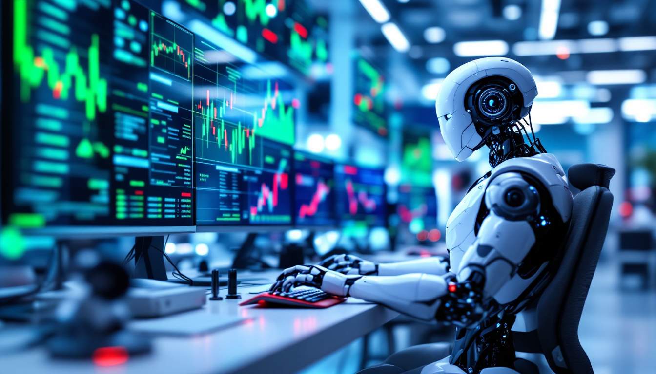 XRP, crypto trading, scams, investment security, trading tips, cryptocurrency