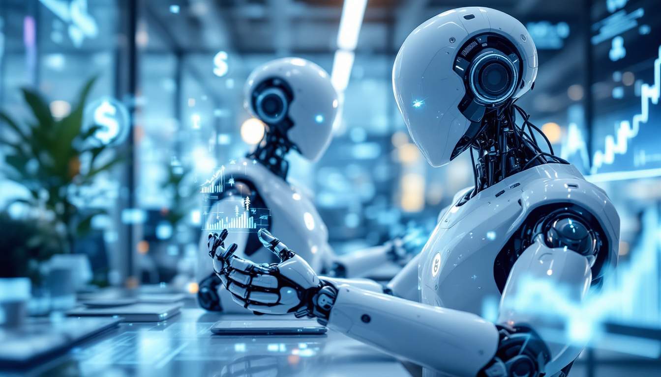 Singapore Gulf Bank, stablecoins, digital finance, banking innovation, cryptocurrency, financial technology