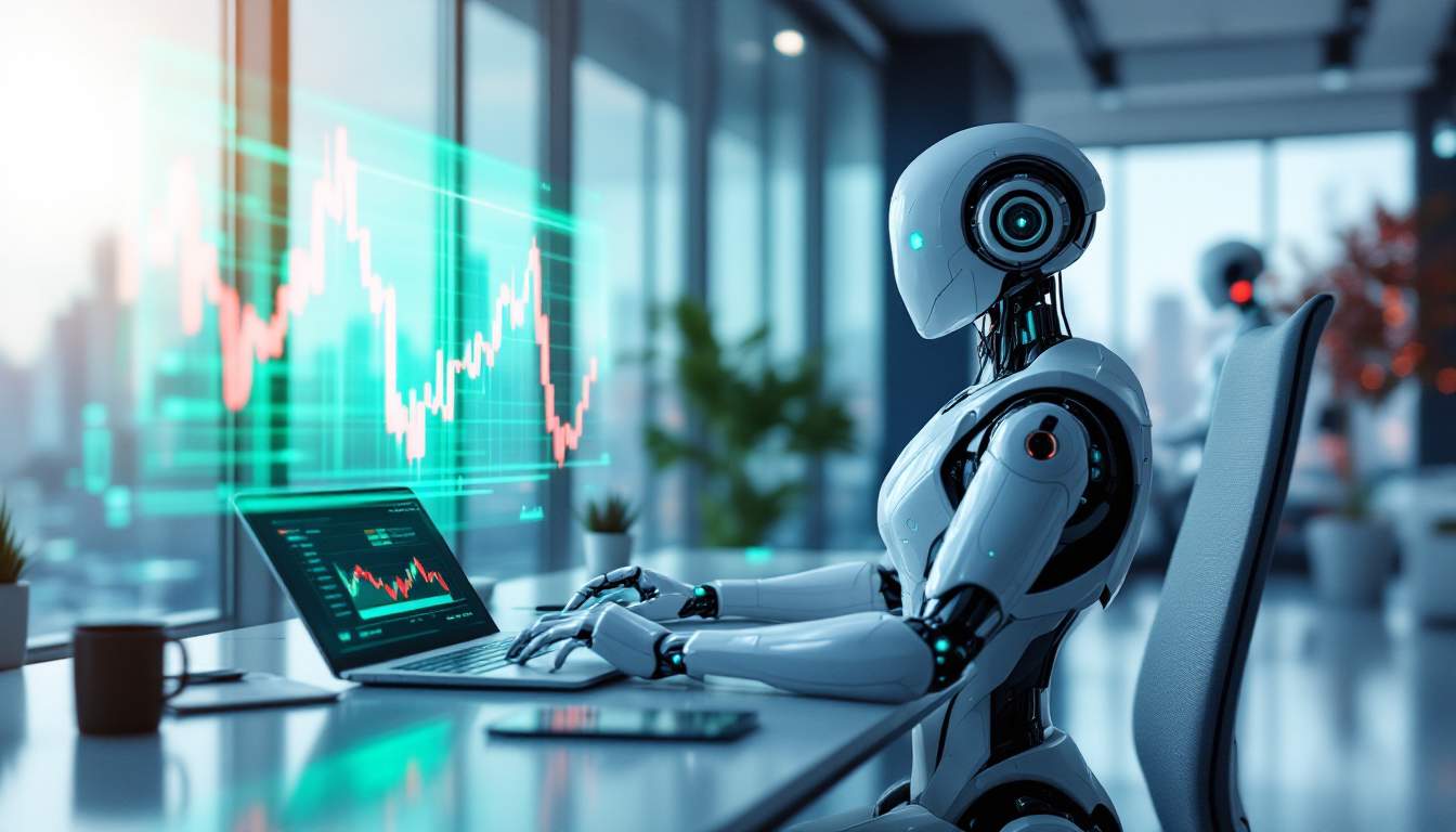 altcoins, Bitcoin dominance, cryptocurrency trading, market analysis, investment strategies