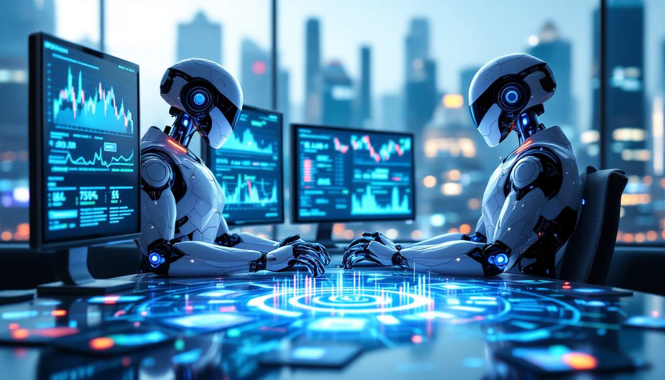 token unlocks, digital currency, volatility management, trading strategies, cryptocurrency analysis