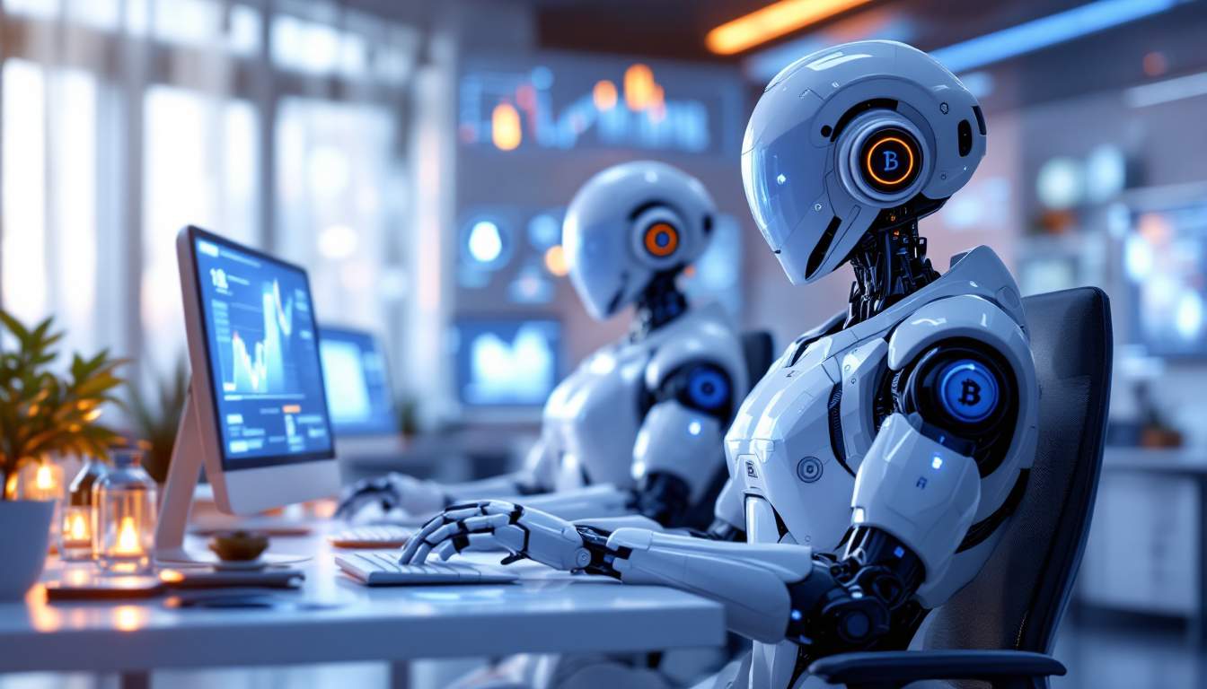 MBRL, cryptocurrency, investment platform, Brazil, digital currency, trading opportunities