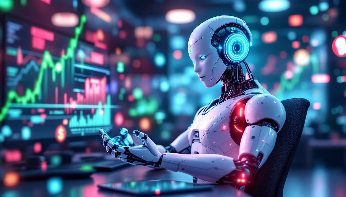 meme coins, Coinbase listings, cryptocurrency surge, social media influence, market trends