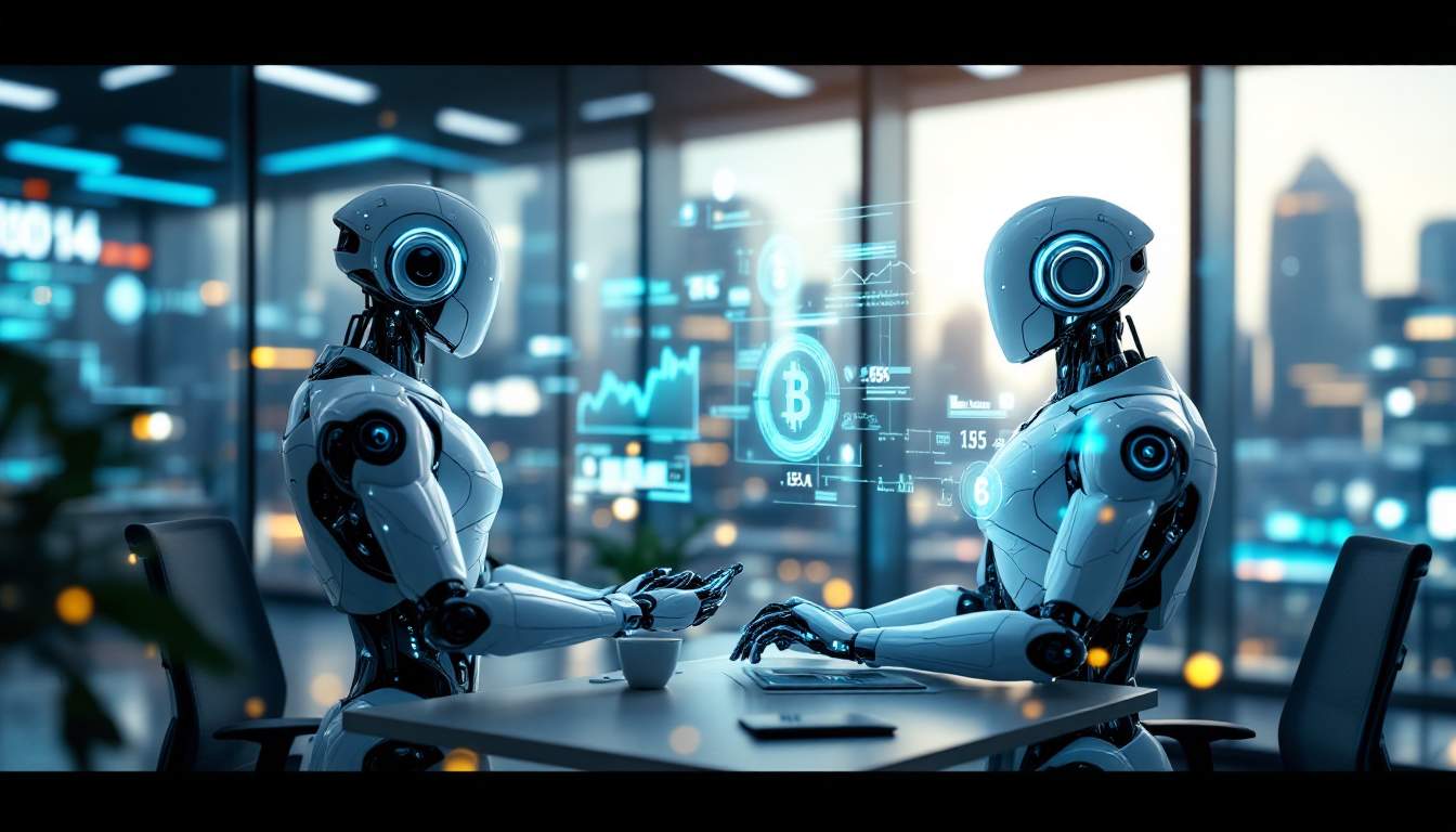 crypto trading, phishing scams, investment security, US market, trading strategies