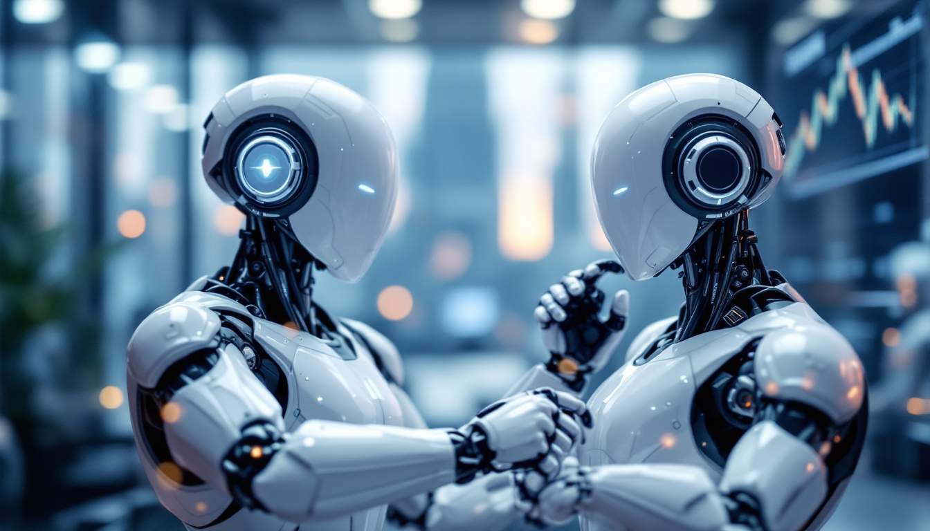 THETA, partnerships, ecosystem, market impact, analysis, blockchain