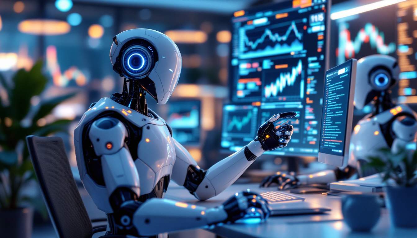 DeFi, dLIMIT, dTWAP, trading strategies, decentralized finance, market efficiency