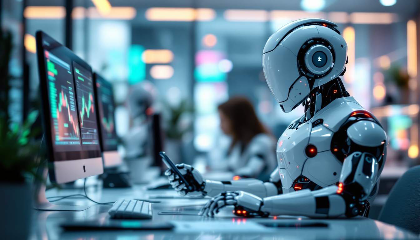 Bitcoin withdrawals, psychological tactics, market trends, investor behavior, crypto strategies