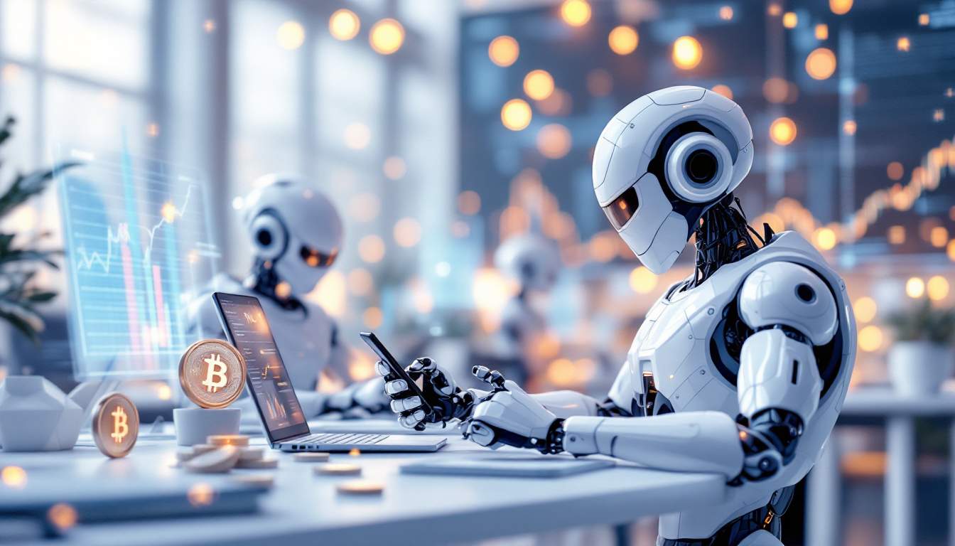 Bitcoin, US Sovereign Wealth Fund, cryptocurrency, investment analysis, financial implications