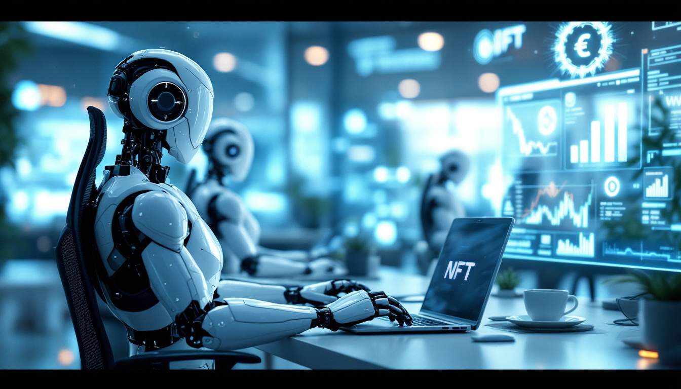 Berachain, airdrop, blockchain, community engagement, $647 million, cryptocurrency