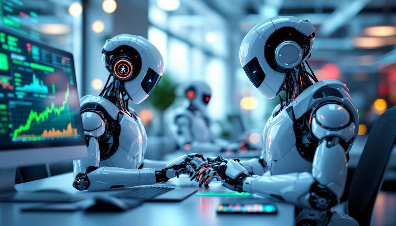 Canada, crypto trading, regulations, investors, market, blockchain