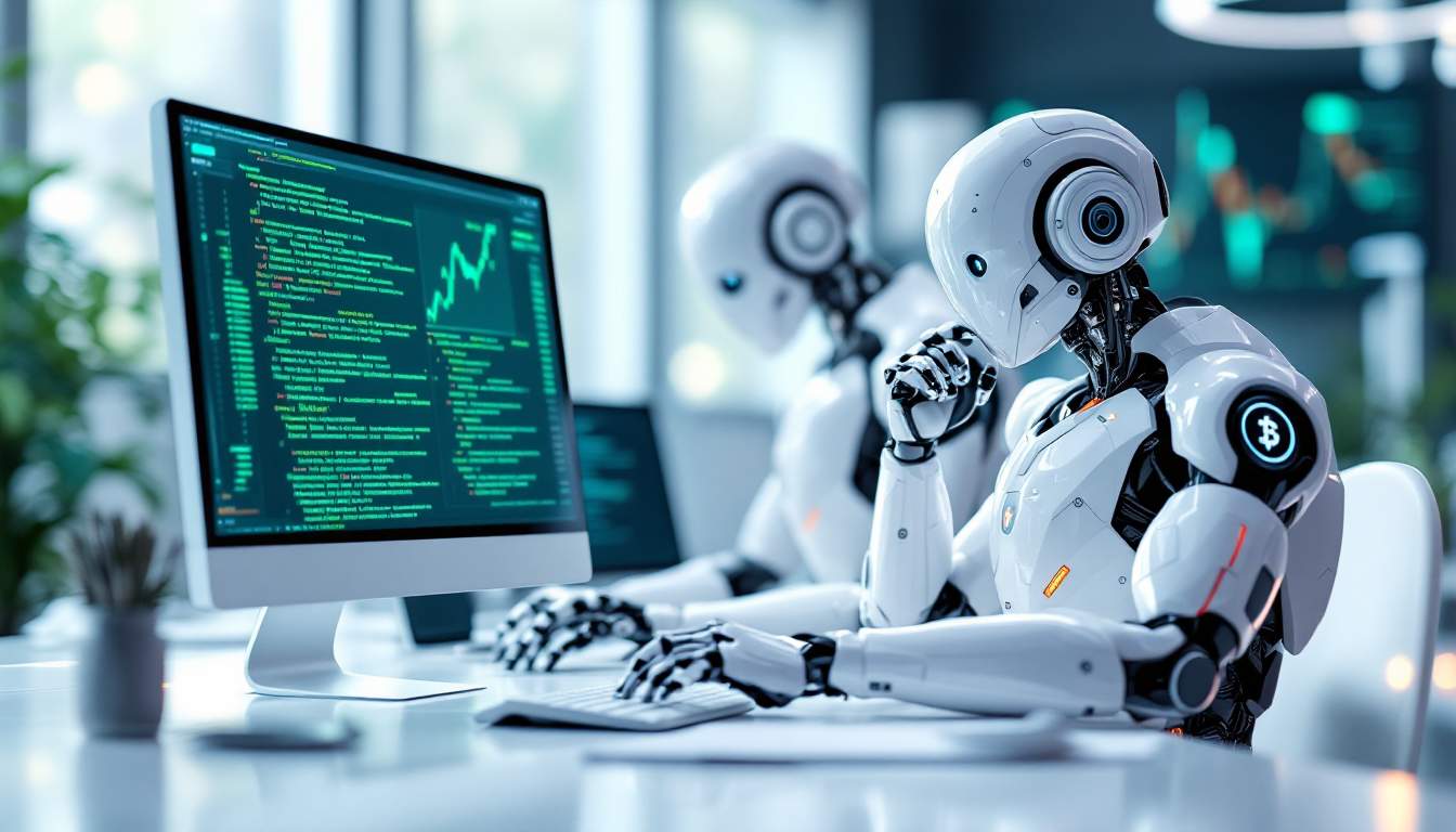 Telegram, TON, cryptocurrency, blockchain, partnership, developers