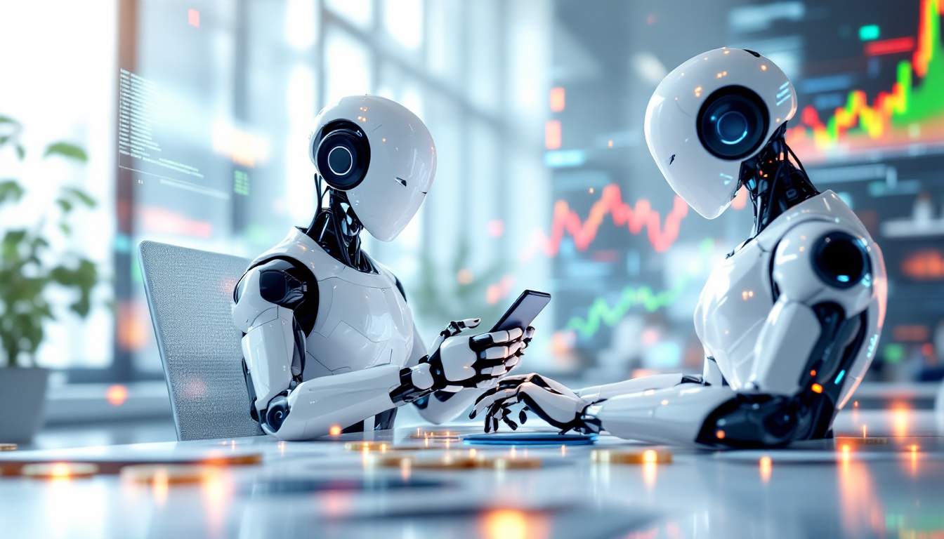 Digital Euro, digital currency, European economy, transactions, efficiency, technology