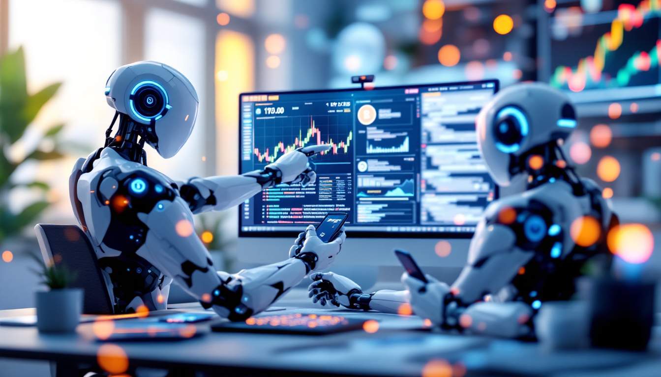 tokenization, young investors, crypto, digital assets, investment strategies, accessibility