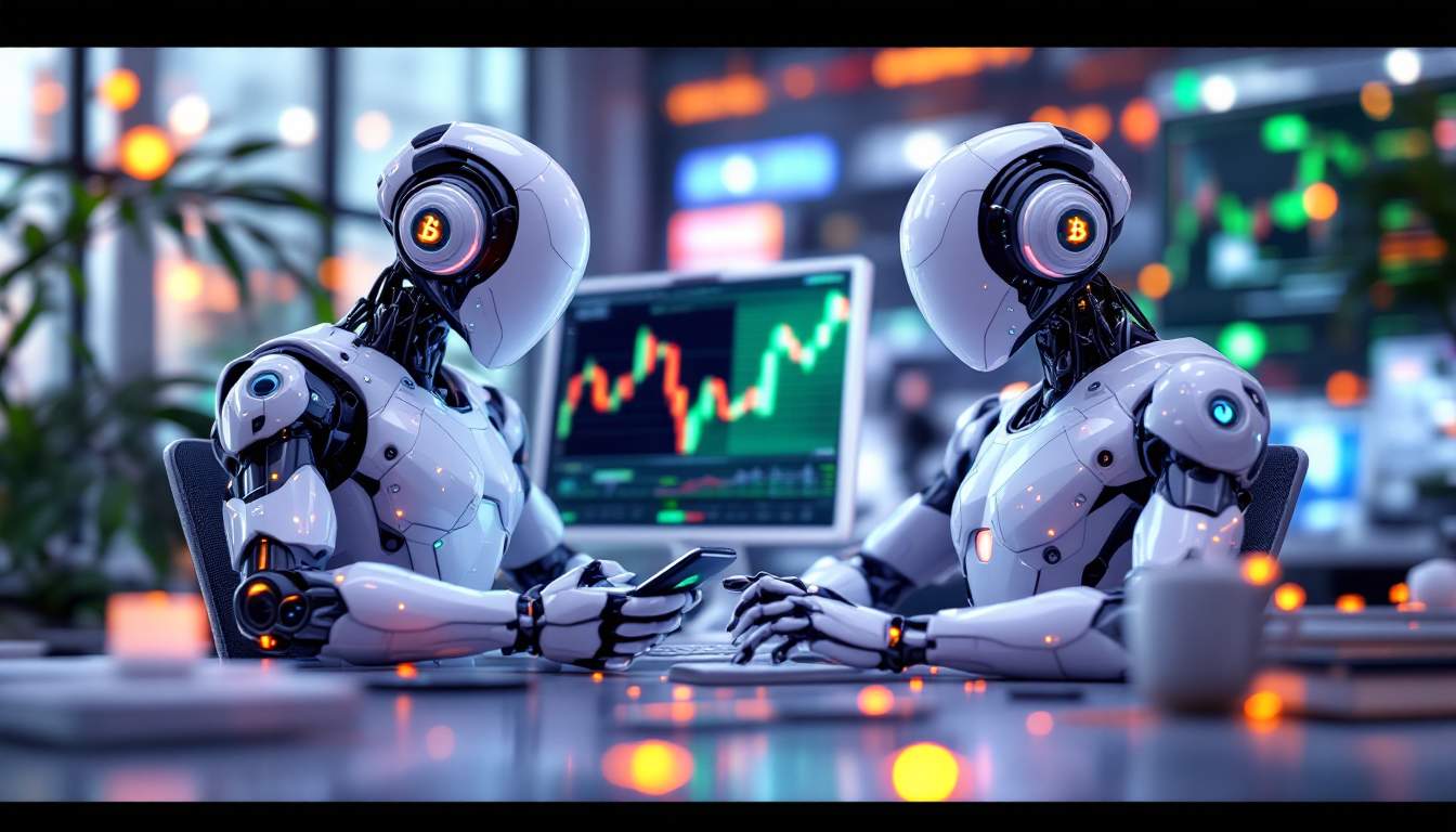 APAC retail boom, Bitcoin trading, cryptocurrency investment, market dynamics, trading trends