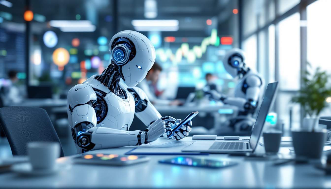 meme coins, cryptocurrency, beginner guide, investment strategies, crypto market dynamics