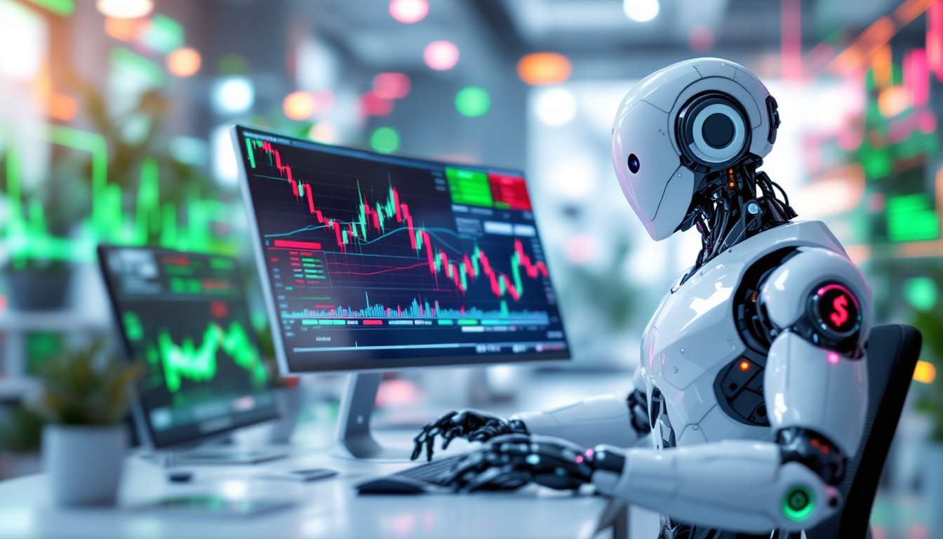 Blockchain, ETFs, crypto investments, digital assets, portfolio diversification