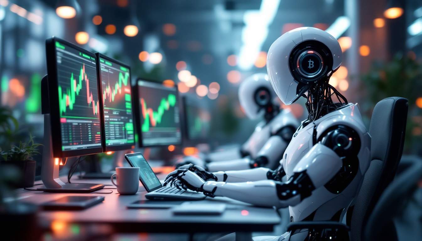 PEPETO, TRUMP Coin, cryptocurrency, market analysis, trading strategies, digital assets