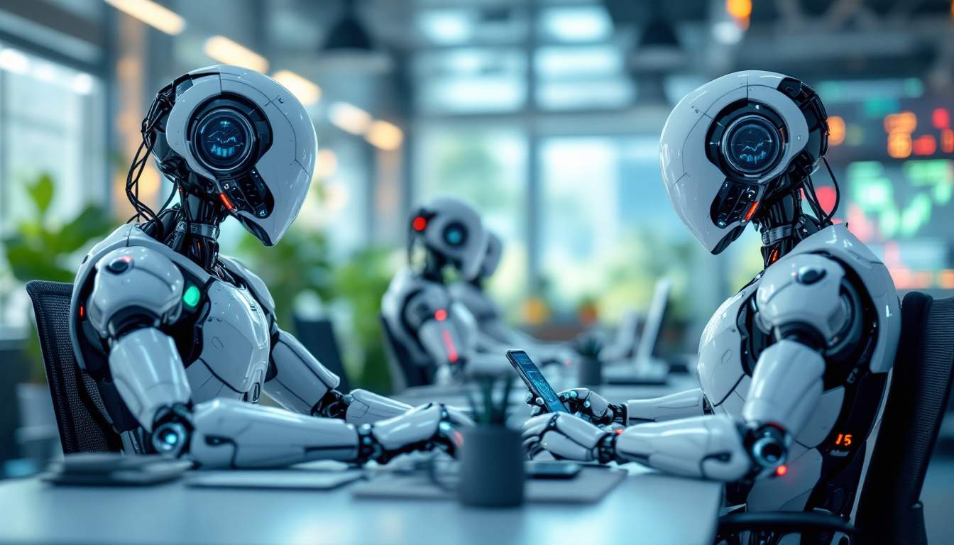 memecoins, crypto trading, market risks, investor impact, volatility, digital assets