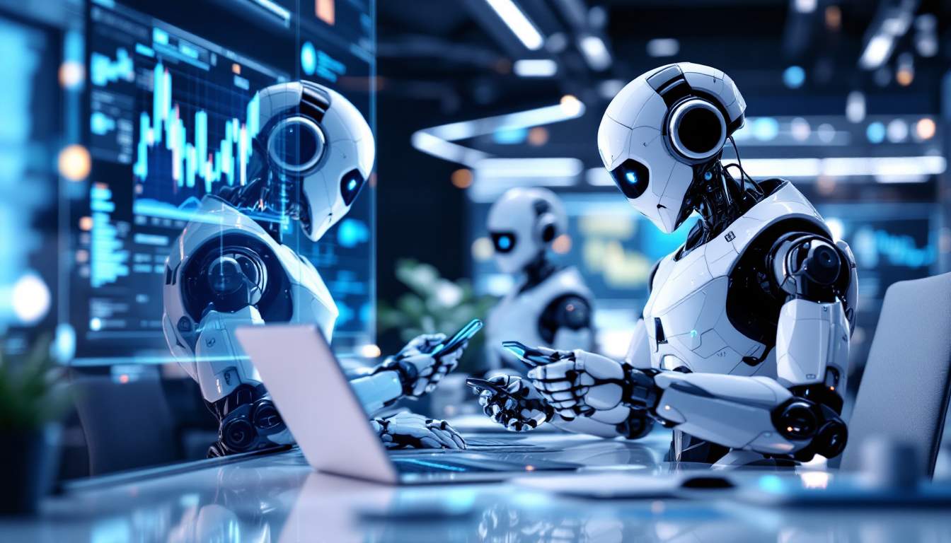 Ethereum, blockchain, decentralized applications, crypto platform, innovative technology