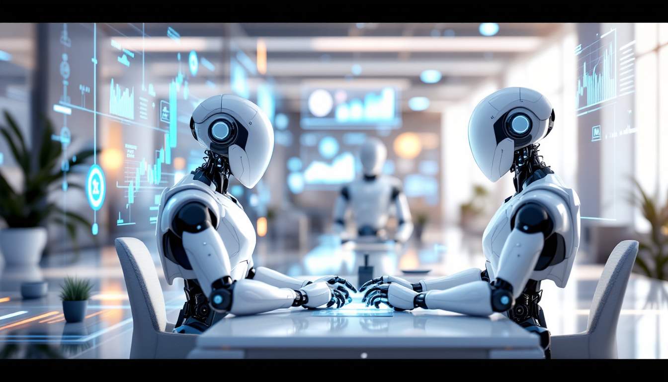 Tether, Reelly Tech, real estate, UAE, transactions, security