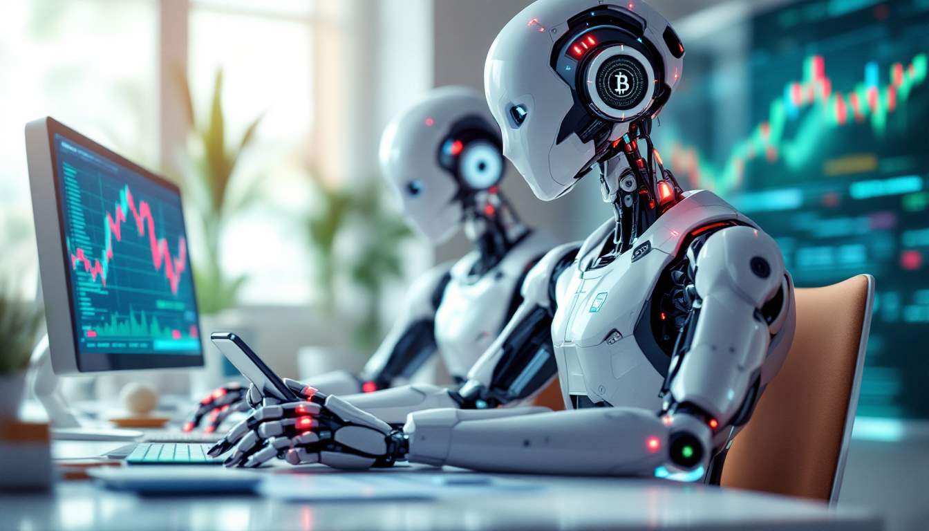 Korean trading strategies, crypto market impact, global trends, trading tactics, cryptocurrency analysis