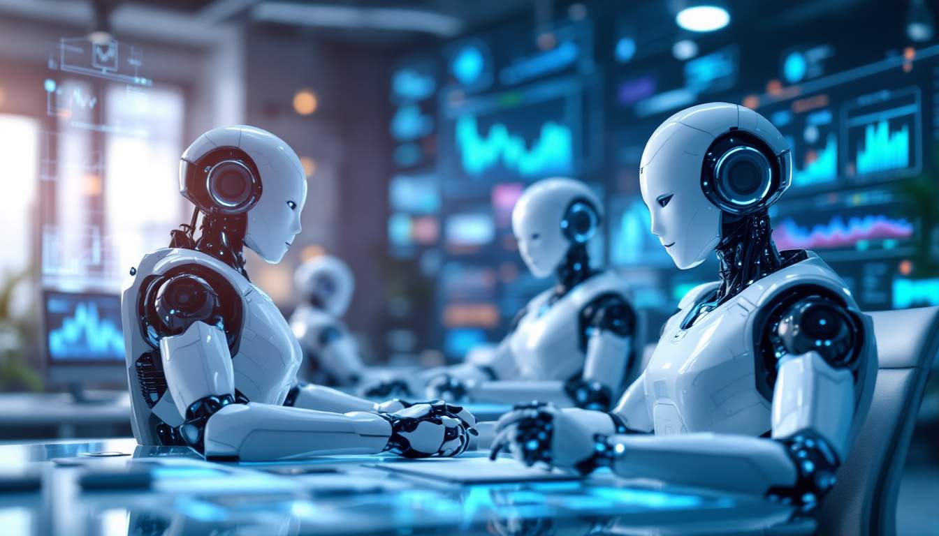 cross-chain technology, blockchain education, novice investors, trading assets, investment analysis