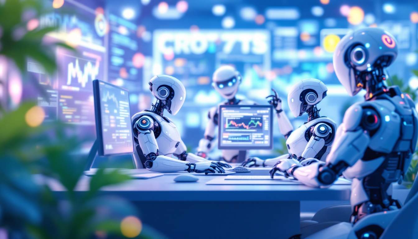 Vinecoin, memecoin, cryptocurrency, market trends, community engagement, digital assets