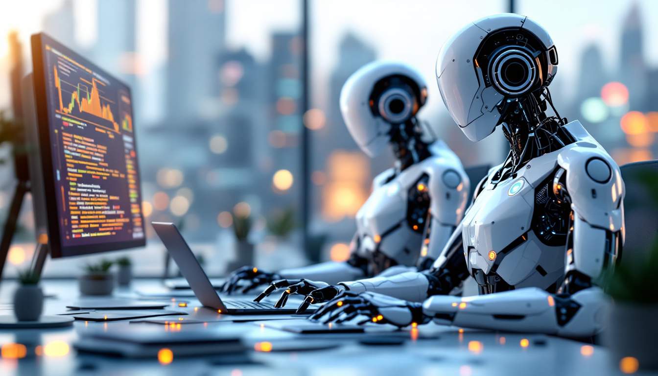 EVM, blockchain technology, competitors, future, developers, impact