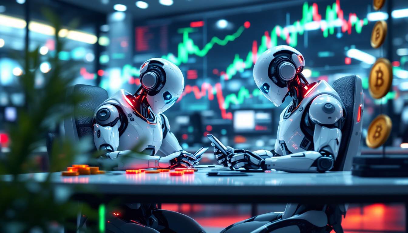 cashback promotions, crypto adoption, user incentives, blockchain analysis, trading tactics