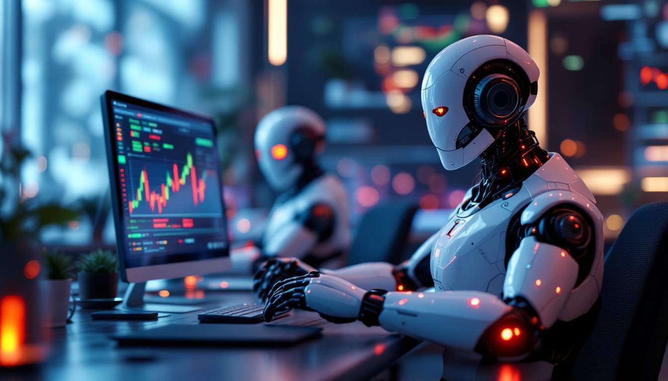 cashback promotions, user engagement, customer loyalty, marketing strategy, customer satisfaction