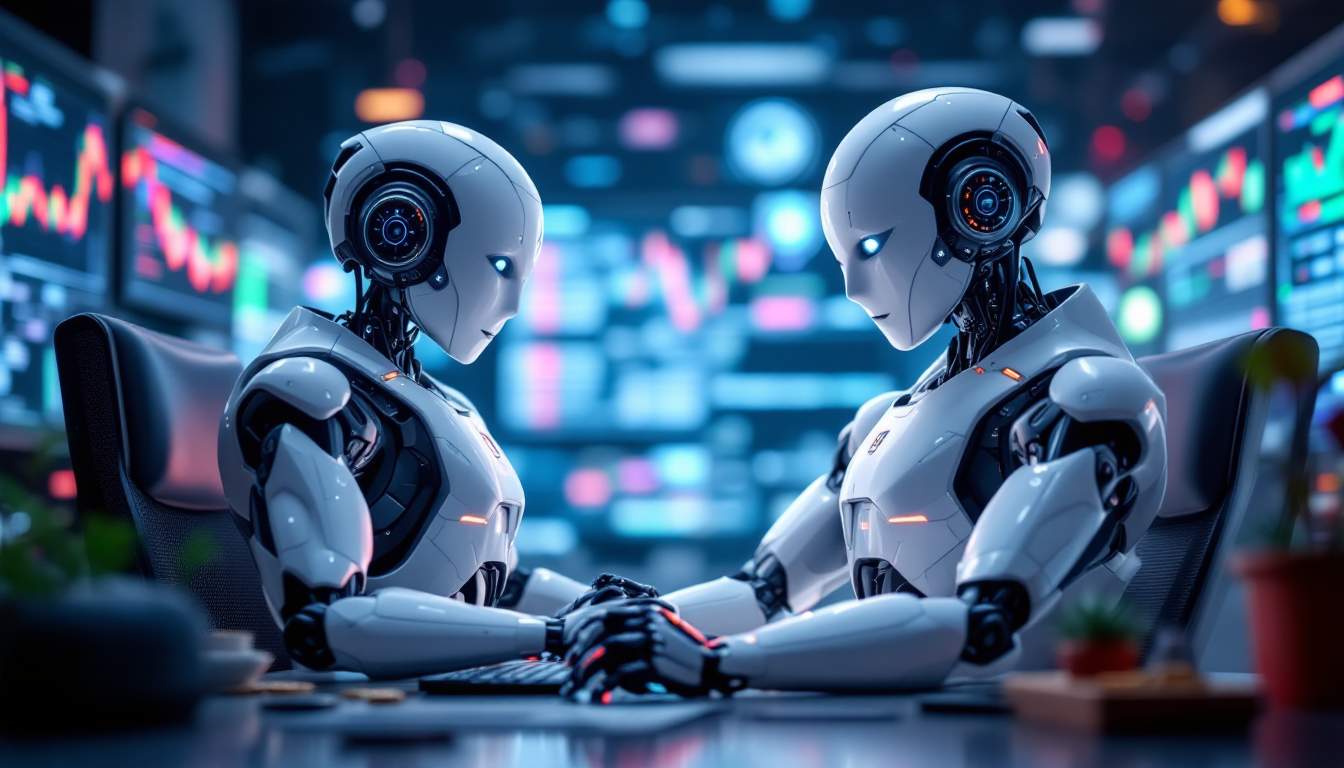 crypto investment, legitimate platforms, scams, trading security, market analysis