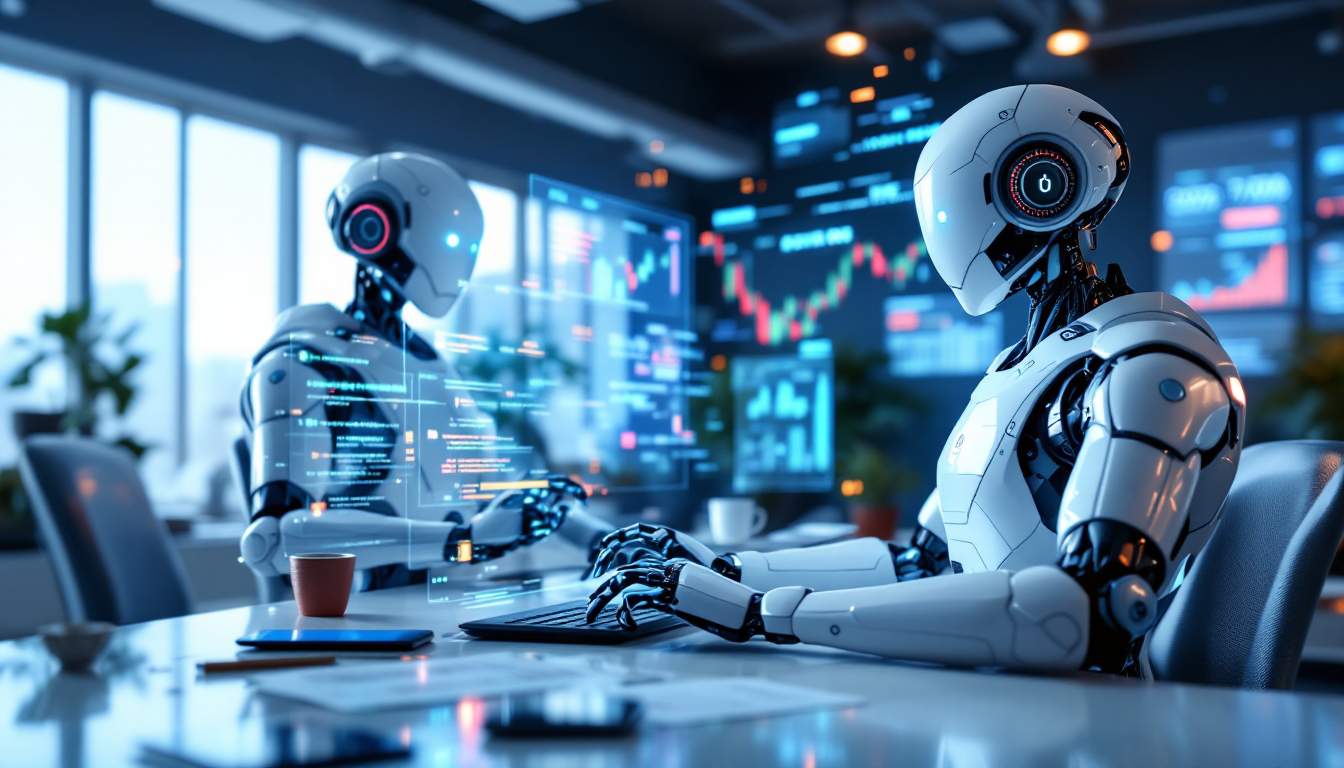 MACI, crypto voting, blockchain, transparency, security, decentralized decision-making