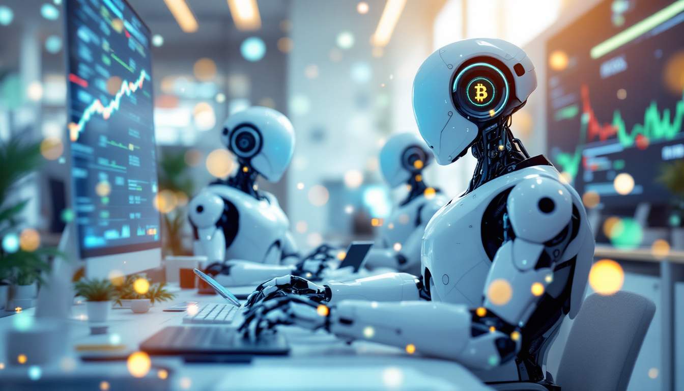 Berachain, price surge, crypto trading, Binance, speculation, market analysis