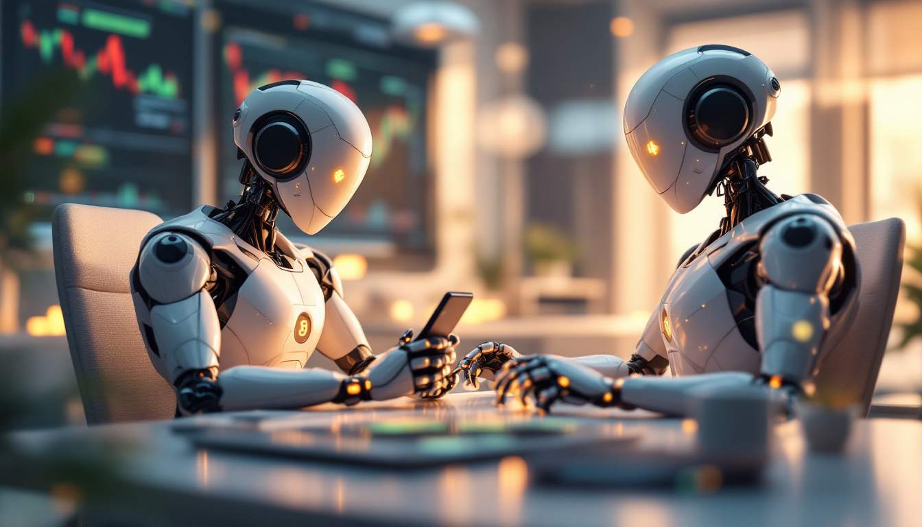 whale accumulation, meme coins, cryptocurrency, trading analysis, market sustainability