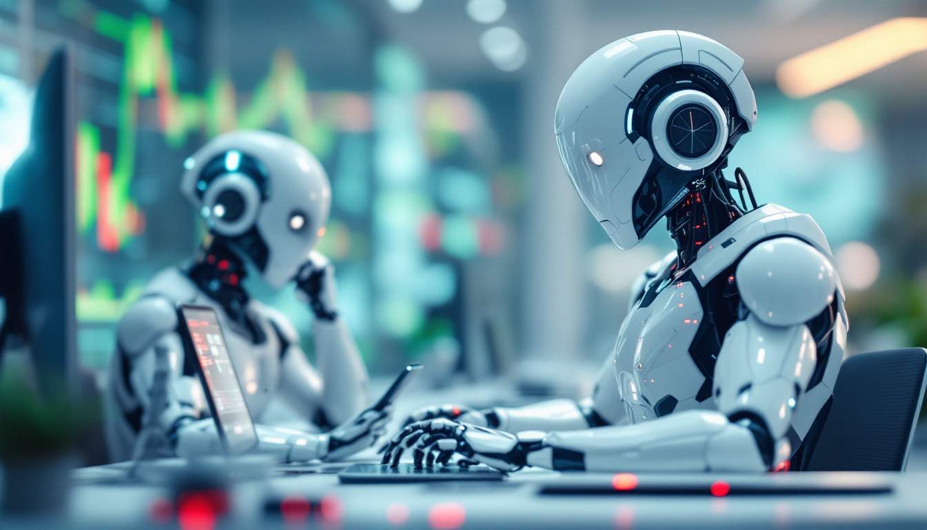 Newell Brands, revenue decline, EPS gains, financial resilience, strategic shifts, market analysis