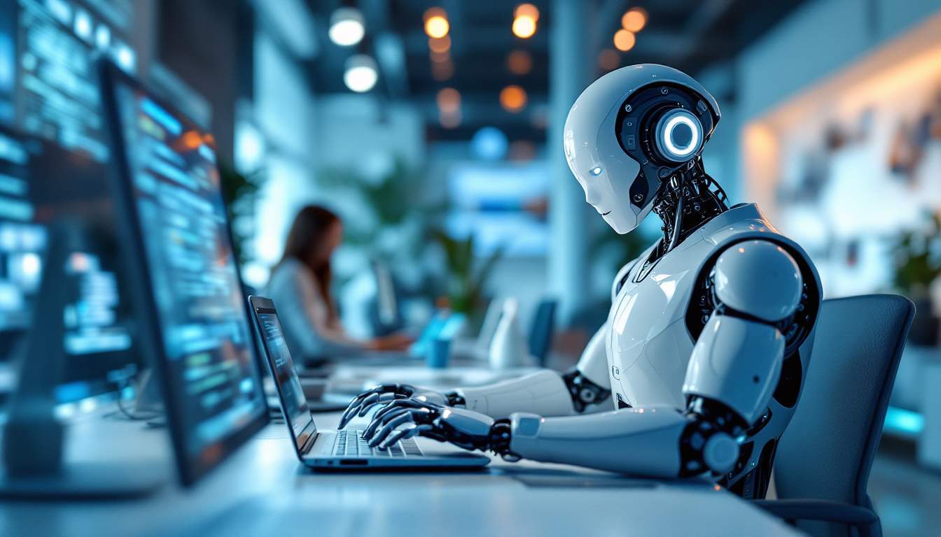 AI, creativity, artists, technology, challenges, expression