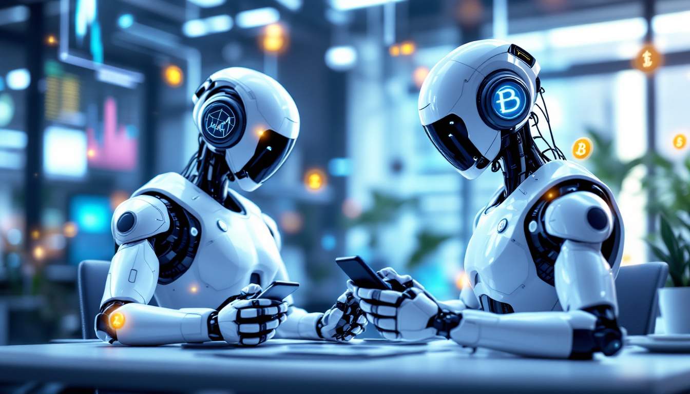 meme blockchains, crypto culture, digital economy, humor technology, community innovation