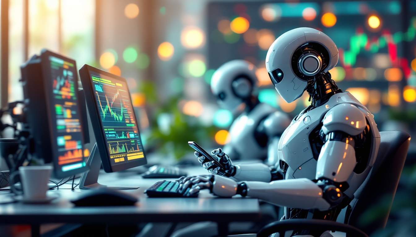 MANTRA, OM, price predictions, crypto market, analysis, trends