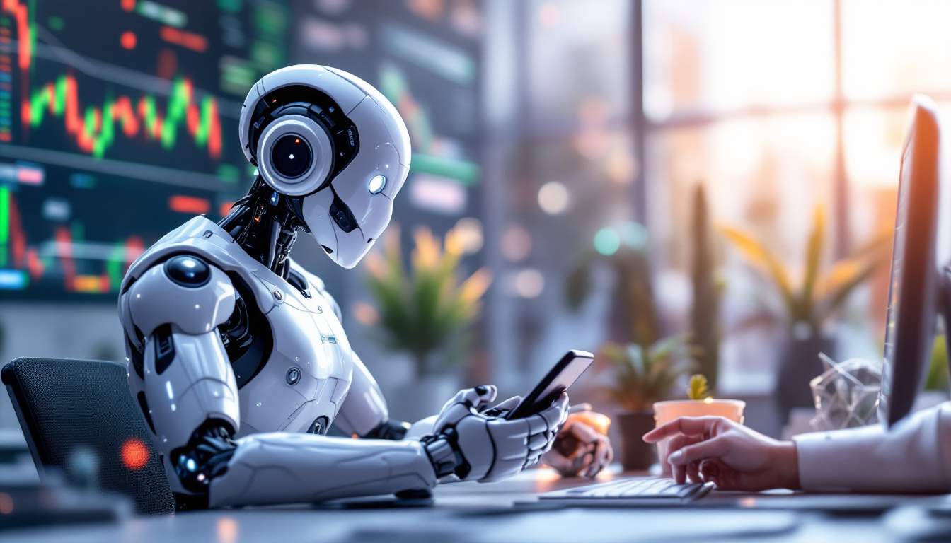 retail investors, Bitcoin, cryptocurrency, market dynamics, investment trends