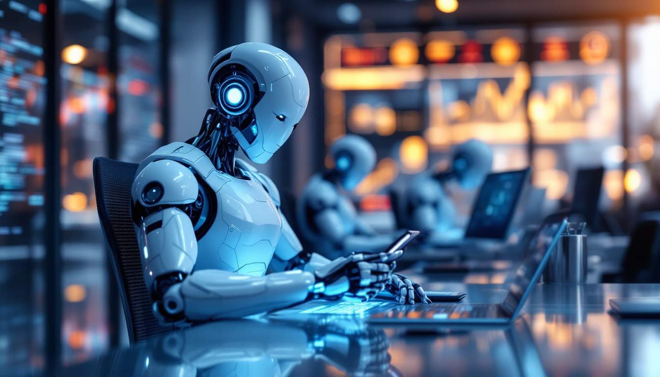 political connections, cryptocurrency, risks, analysis, trading, security