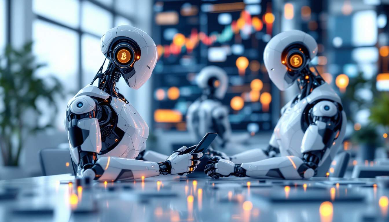 Pi Network, cryptocurrency, 60 million users, legitimacy, analysis, blockchain