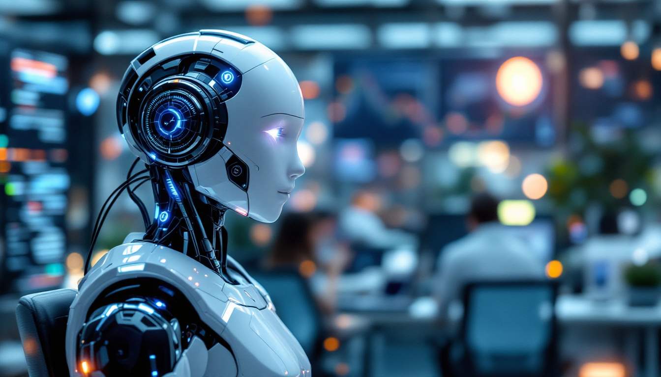 developer liability, Tornado Cash, crypto law, legal implications, blockchain security, crypto analysis